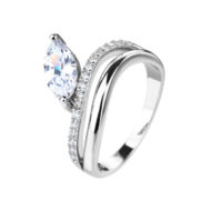 MILANO RING - Image 2