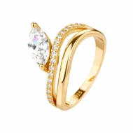 MILANO RING - Image 3