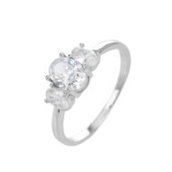 JESSICA RING - Image 2