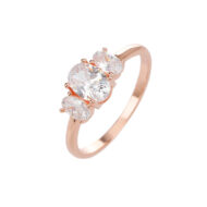 JESSICA RING - Image 3