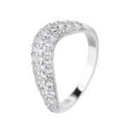 MILIA RING - Image 3