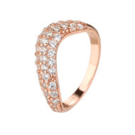 MILIA RING - Image 2