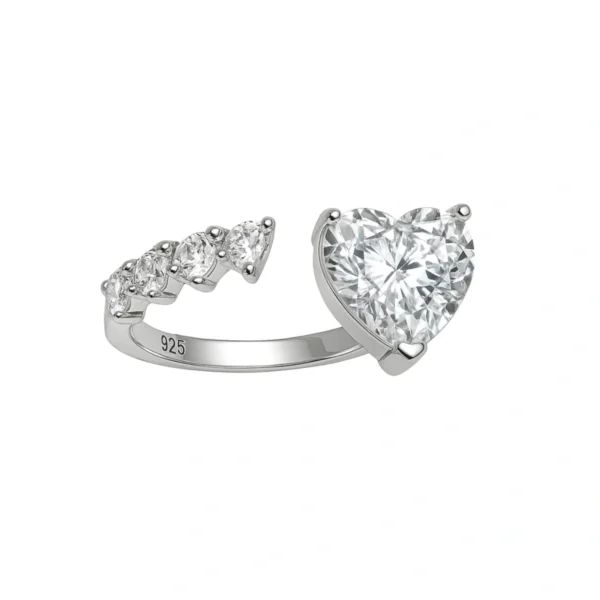 AMOR RING