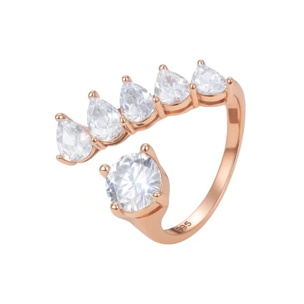 MARIE RING