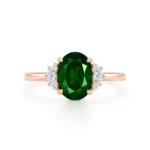 GREEM MIA RING