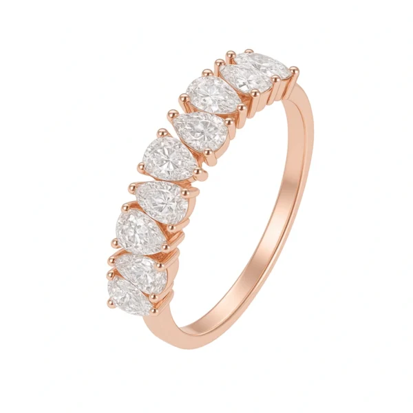 EMI RING