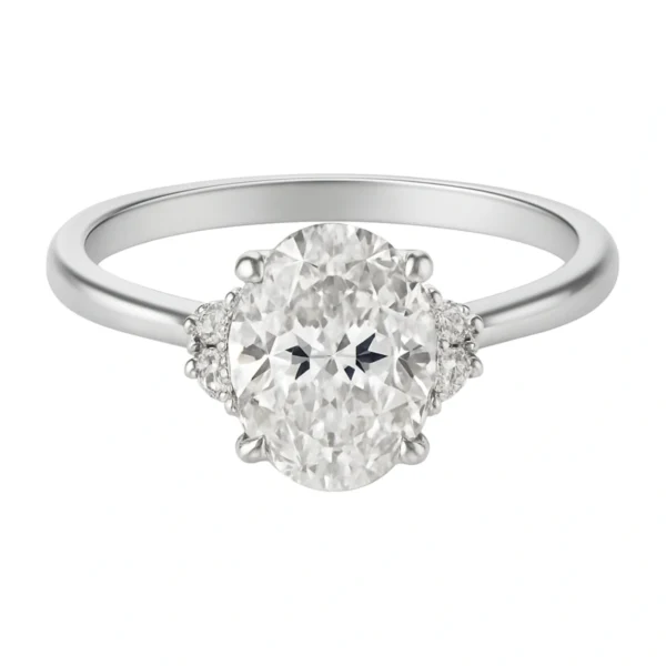 MIA RING