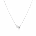 ZOE NECKLACE