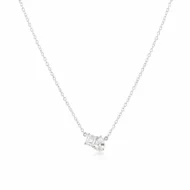ZOE NECKLACE