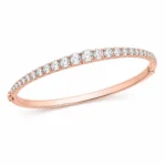 ARIA BRACELET