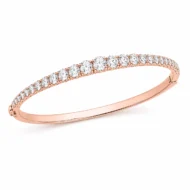 ARIA BRACELET