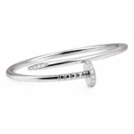 CARAT BRACELET