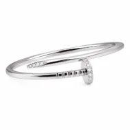 CARAT BRACELET