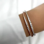 ARIA BRACELET