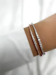 ARIA BRACELET - Image 2