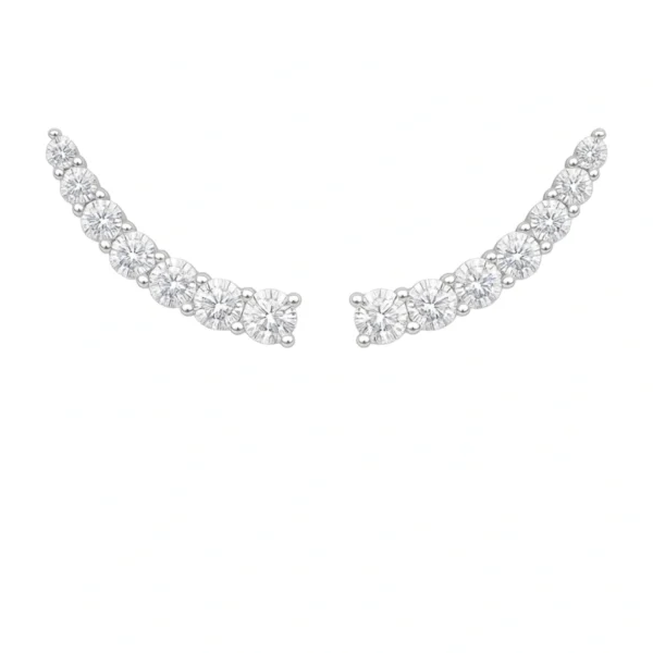 LISA EARRING