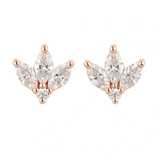 MIA EARRING