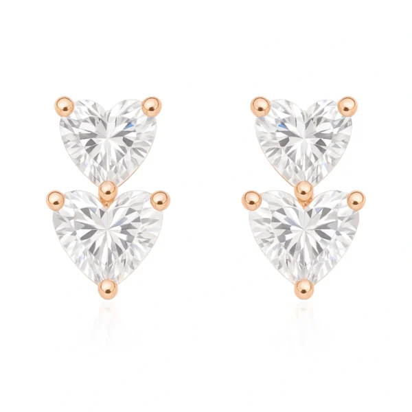 LEV EARRING