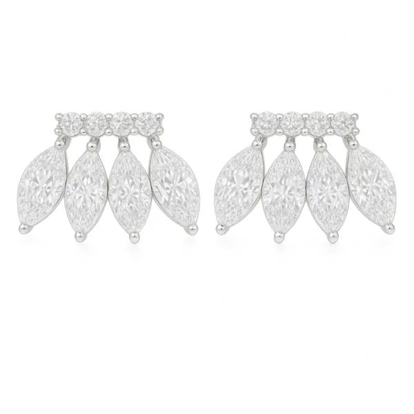 MEIGEN EARRING
