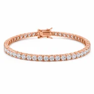 TENNIS BRACELET - Image 3