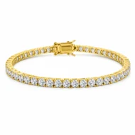 TENNIS BRACELET - Image 2