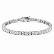 TENNIS BRACELET