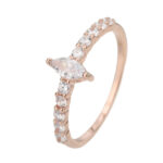 MARQUISE RING