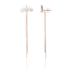 ELARA EARRINGS