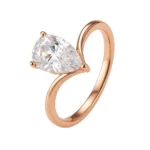 VESPER RING