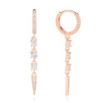 ISADORA EARRING