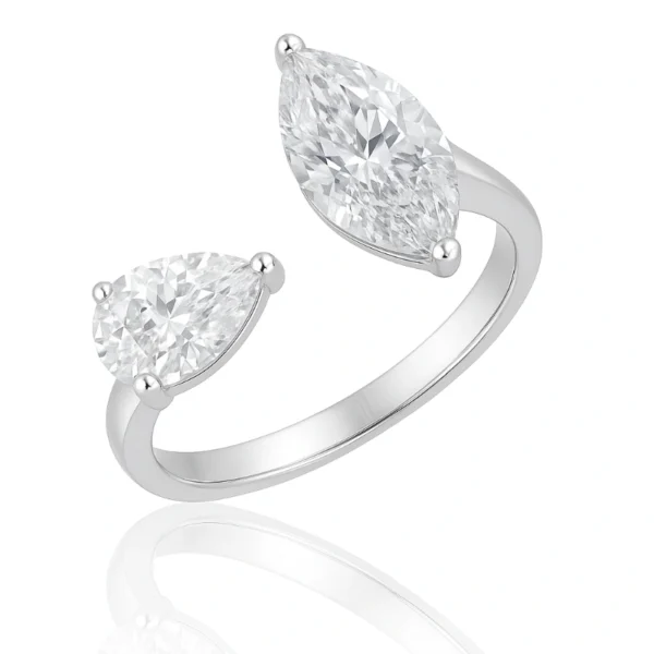 VALENTINA RING