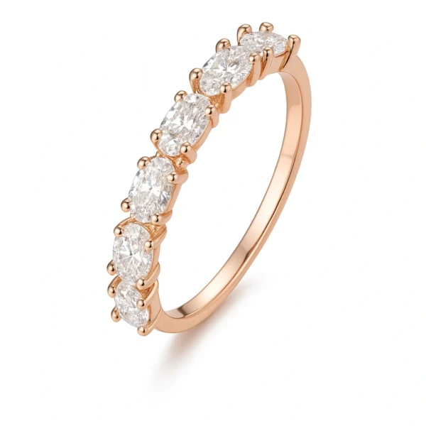 MOON RING