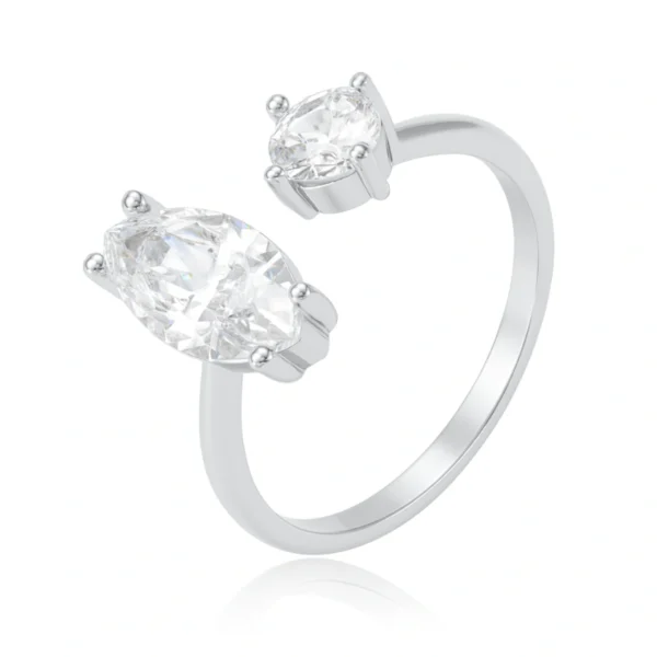 NOAÉ RING
