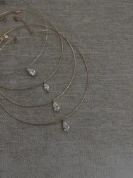 DAR NECKLACE - Image 5