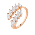 ROSALINE RING