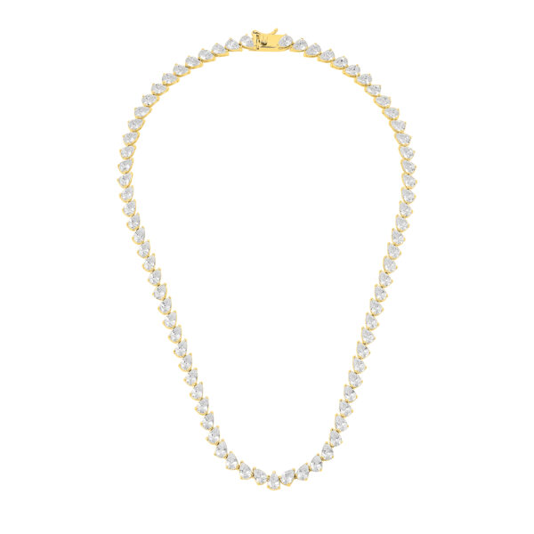 1758177152_KSI3055-320GOLD-600x600
