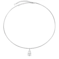 DAR NECKLACE - Image 2