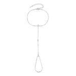 ELINOR JADI BRACELETS