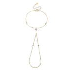 MARQUISE JADI BRACELET