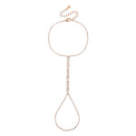 SELINA JADI BRACELETS